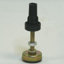LPTL - Leveler Tube