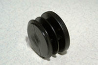 QECI - End Cap