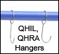 hangers