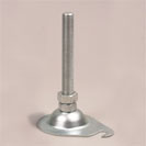 QL16 - Heavy Duty Leveler