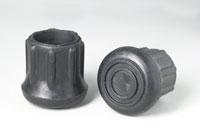 QRF - Rubber Foot