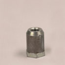 QT16 - Heavy Duty Bushing