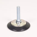 QTB2 - Medium Duty Leveler