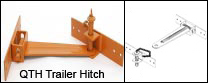 trailer hitch