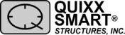 Quixxsmart